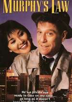 Watch Murphy's Law Movies123