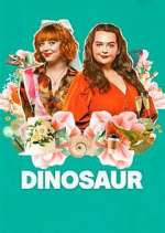 Watch Dinosaur Movies123