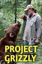 Watch Project Grizzly Movies123