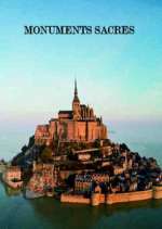 Watch Monuments Sacrés Movies123