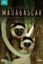 Watch Madagascar Movies123