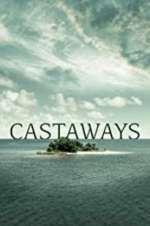 Watch Castaways Movies123
