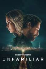 Watch Unfamiliar Movies123