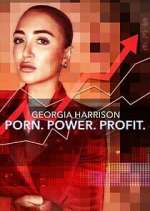 Watch Georgia Harrison: Porn, Power, Profit Movies123