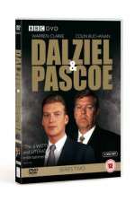 Watch Dalziel and Pascoe Movies123