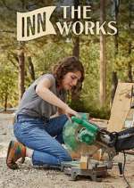 Watch Inn the Works Movies123