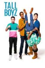 Watch TallBoyz Movies123