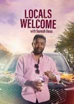 Watch Locals Welcome Movies123