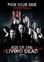 Watch Age of the Living Dead Movies123