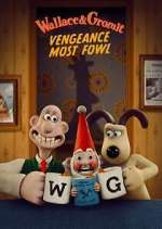 Watch Wallace & Gromit Movies123