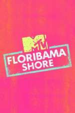 Watch Floribama Shore Movies123