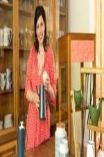 Watch Kirstie's Fill Your House for Free Movies123