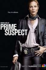 Watch Prime Suspect Movies123