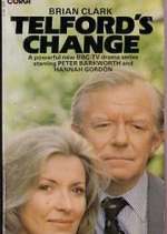Watch Telford\'s Change Movies123