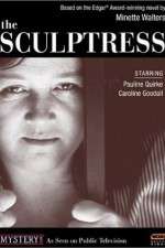 Watch The Sculptress Movies123