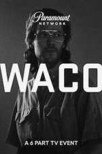 Watch Waco Movies123