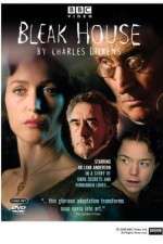 Watch Bleak House Movies123
