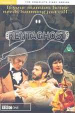 Watch Rentaghost Movies123