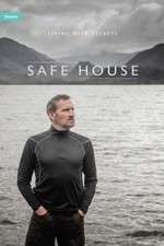 Watch Safe House Movies123