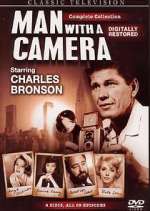 Watch Man with a Camera Movies123