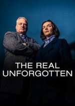 Watch The Real Unforgotten Movies123