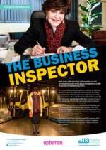 Watch The Business Inspector Movies123