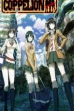 Watch Coppelion Movies123