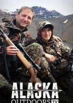 Watch Alaska Outdoors TV Movies123