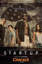 Watch StartUp Movies123