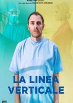Watch La Linea Verticale Movies123