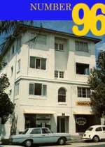 Watch Number 96 Movies123