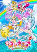 Watch Tropical-Rouge! Pretty Cure Movies123