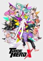 Watch To Be Hero X Movies123