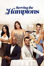 Watch Serving the Hamptons Movies123