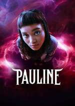 Watch Pauline Movies123