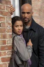 Watch Undercovers Movies123