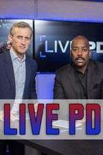 Watch Live PD Movies123