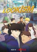 Watch Lookism Movies123