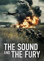 Watch The Sound and the Fury Movies123