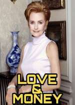 Watch Love & Money Movies123