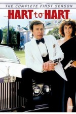 Watch Hart to Hart Movies123