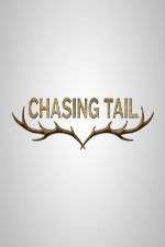 Watch Chasing Tail Movies123