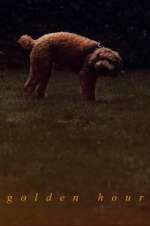 Watch Golden Hour Movies123