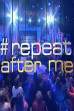 Watch Repeat After Me Movies123