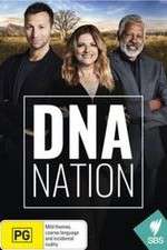 Watch DNA Nation Movies123