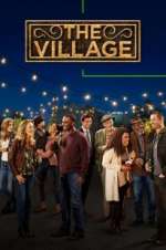 Watch The Village Movies123