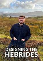 Watch Designing the Hebrides Movies123