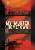 Watch My Haunted Hometown Movies123