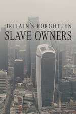 Watch Britain's Forgotten Slave Owners Movies123