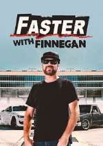 Watch Faster with Finnegan Movies123